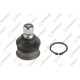 ROTİL ALT SAĞ-SOL NISSAN JUKE 1.5L DCİ F15 10->-1.6L HR16DE F15 10->