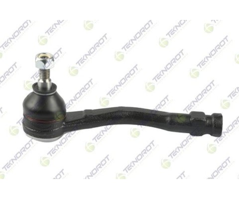 ROT BAŞI SOL PEUGEOT P308 07>14 P3008 09>16 P5008 09>17 PARTNER 08> CITROEN BERLINGO 08> C4 09> DS4 11>