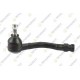 ROT BAŞI SOL PEUGEOT P308 07>14 P3008 09>16 P5008 09>17 PARTNER 08> CITROEN BERLINGO 08> C4 09> DS4 11>