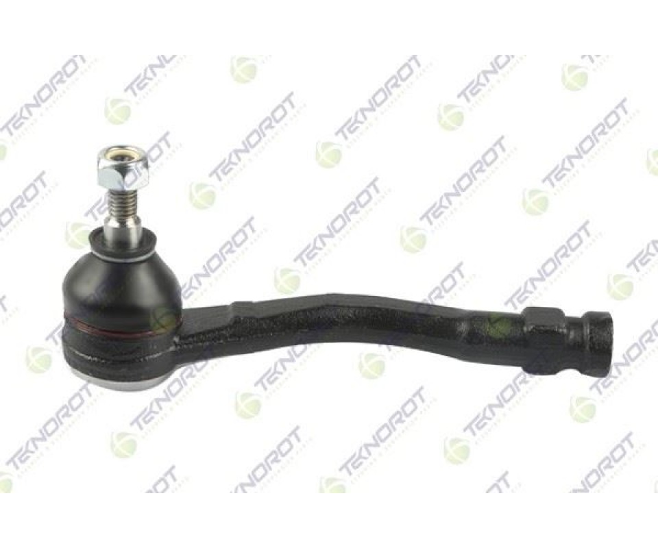 ROT BAŞI SOL PEUGEOT P308 07>14 P3008 09>16 P5008 09>17 PARTNER 08> CITROEN BERLINGO 08> C4 09> DS4 11>