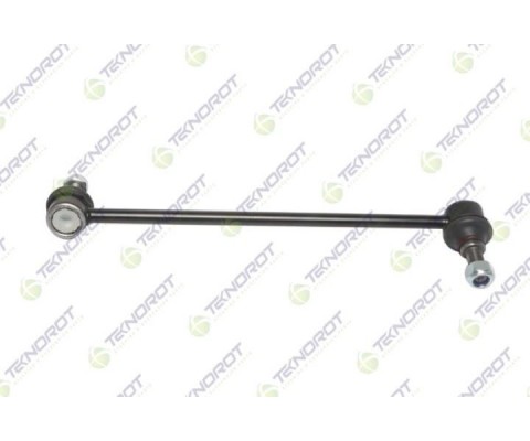 Z ROTU ÖN SAĞ NISSAN QASHQAI 1.5L DCİ K9K DİZEL 1.6L HR16DE J10DE 06-13-X-TRAIL 2.0L QR20 M9R MR20DE T31 07-13