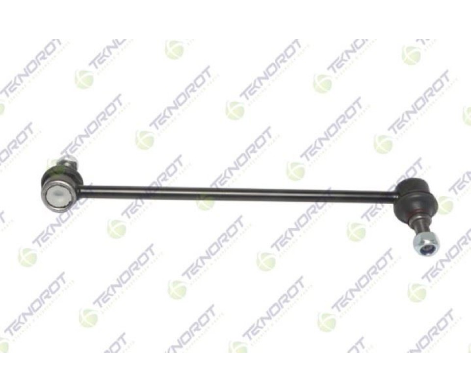 Z ROTU ÖN SAĞ NISSAN QASHQAI 1.5L DCİ K9K DİZEL 1.6L HR16DE J10DE 06-13-X-TRAIL 2.0L QR20 M9R MR20DE T31 07-13