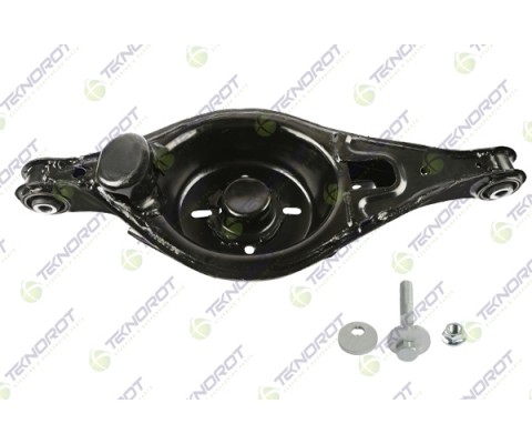 DENGE KOLU ARKA SAĞ MAZDA-6 GG kasa 2002-2007