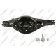 DENGE KOLU ARKA SAĞ MAZDA-6 GG kasa 2002-2007