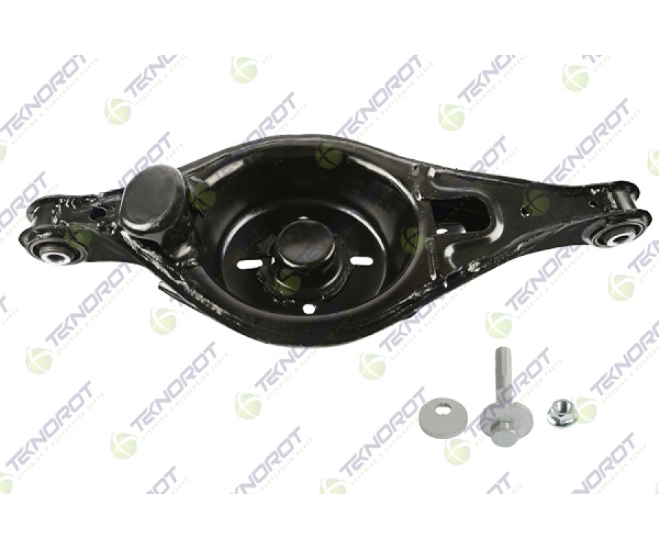 DENGE KOLU ARKA SAĞ MAZDA-6 GG kasa 2002-2007