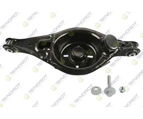 DENGE KOLU ARKA SOL MAZDA-6 GG kasa 2002-2007