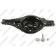 DENGE KOLU ARKA SOL MAZDA-6 GG kasa 2002-2007