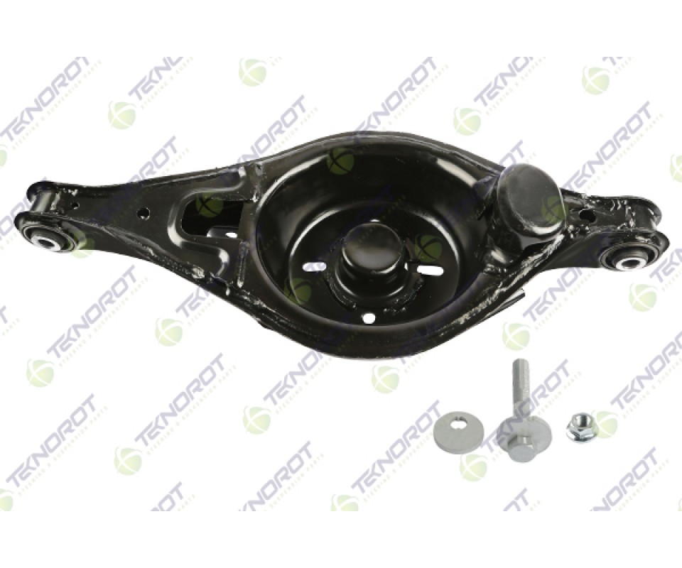 DENGE KOLU ARKA SOL MAZDA-6 GG kasa 2002-2007