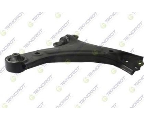 ROTİLSİZ SALINCAK ÖN SAĞ ALT KIA SORENTO 20 >