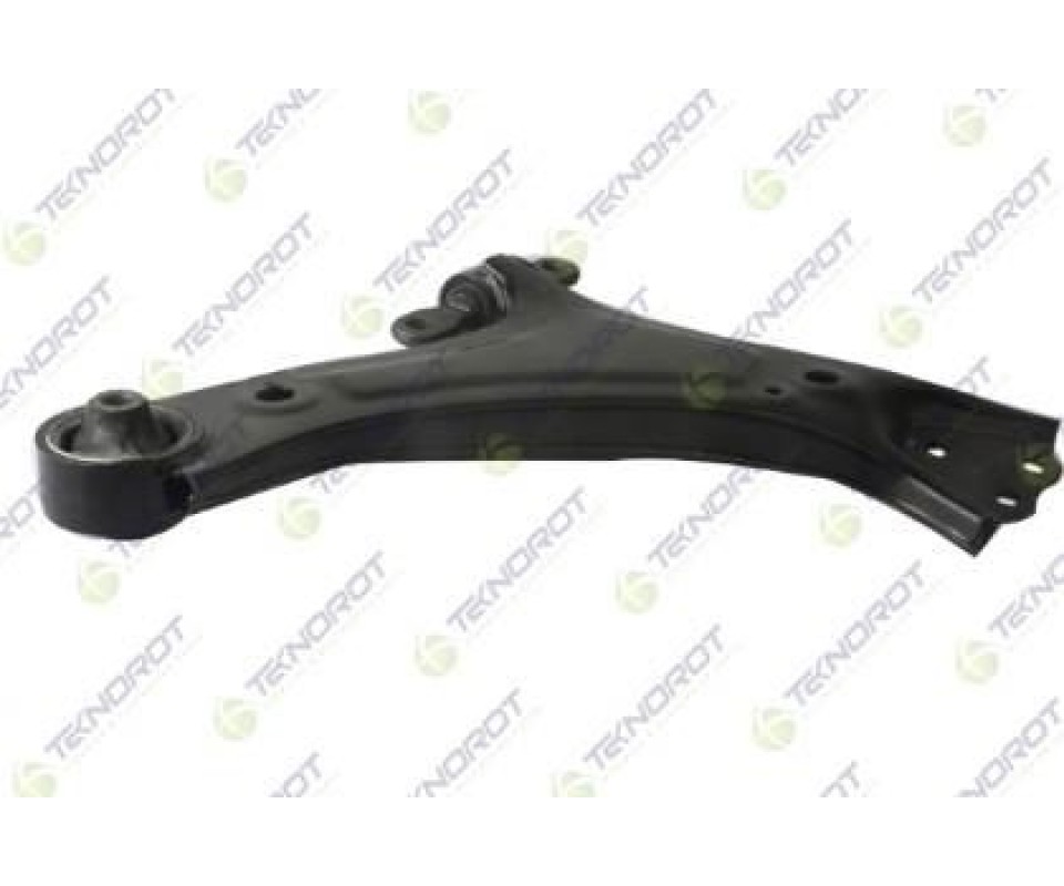 ROTİLSİZ SALINCAK ÖN SAĞ ALT KIA SORENTO 20 >