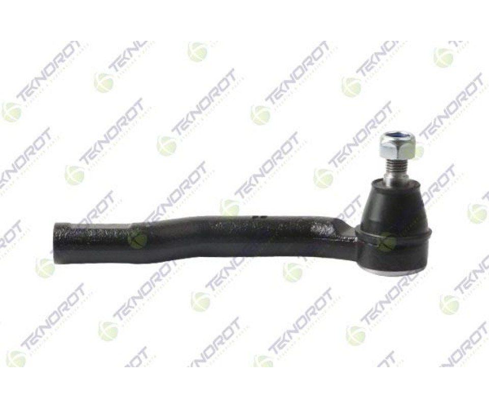 ROT BAŞI DIŞ SAĞ CHERY OMODA 5 22->