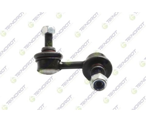 Z ROTU ÖN SAĞ HONDA CIVIC 1.4L D14Z6 1.6L D16V1 VTEC EP ES EU 01-05 / CR-V 2.0L K20 RD8 02-06