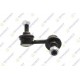 Z ROTU ÖN SAĞ HONDA CIVIC 1.4L D14Z6 1.6L D16V1 VTEC EP ES EU 01-05 / CR-V 2.0L K20 RD8 02-06
