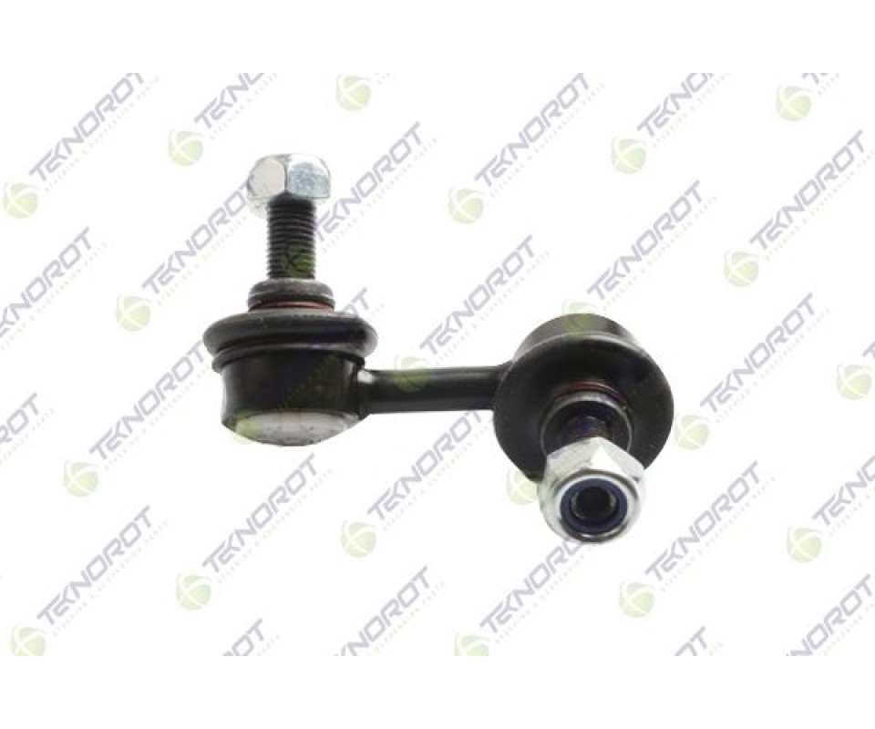 Z ROTU ÖN SAĞ HONDA CIVIC 1.4L D14Z6 1.6L D16V1 VTEC EP ES EU 01-05 / CR-V 2.0L K20 RD8 02-06
