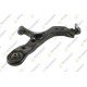 SALINCAK ALT SAĞ ROTİLLİ TOYOTA RAV4 2.0L 1AZ-FE ACA30 06-12