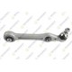 SALINCAK ON ALT 4-matic MERCEDES W205 C205 S205 W213 S213 A238 C238 C253 C257