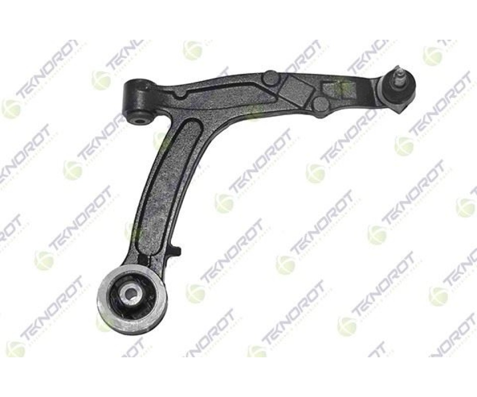 SALINCAK ÖN SAĞ ALT FIAT PANDA 169 03>