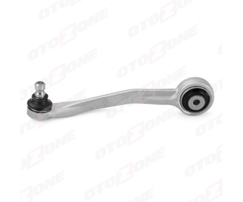 ROTİLLİ SALINCAK ÖN SOL ÜST ARKA-A4 8K2-8K5-2007-2015-A5 8T3-2007-2015-Q5 8R-2008-2016