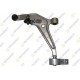 SALINCAK ALT SOL ROTİLLİ NISSAN X-TRAIL 2.0L QR20 T30 01->