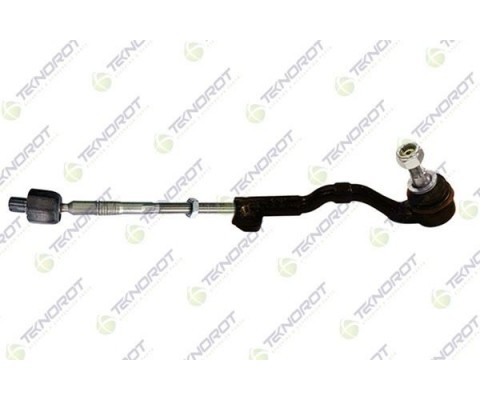 ROT KOLU SAG BMW F15 F16 ROT BASI ILE