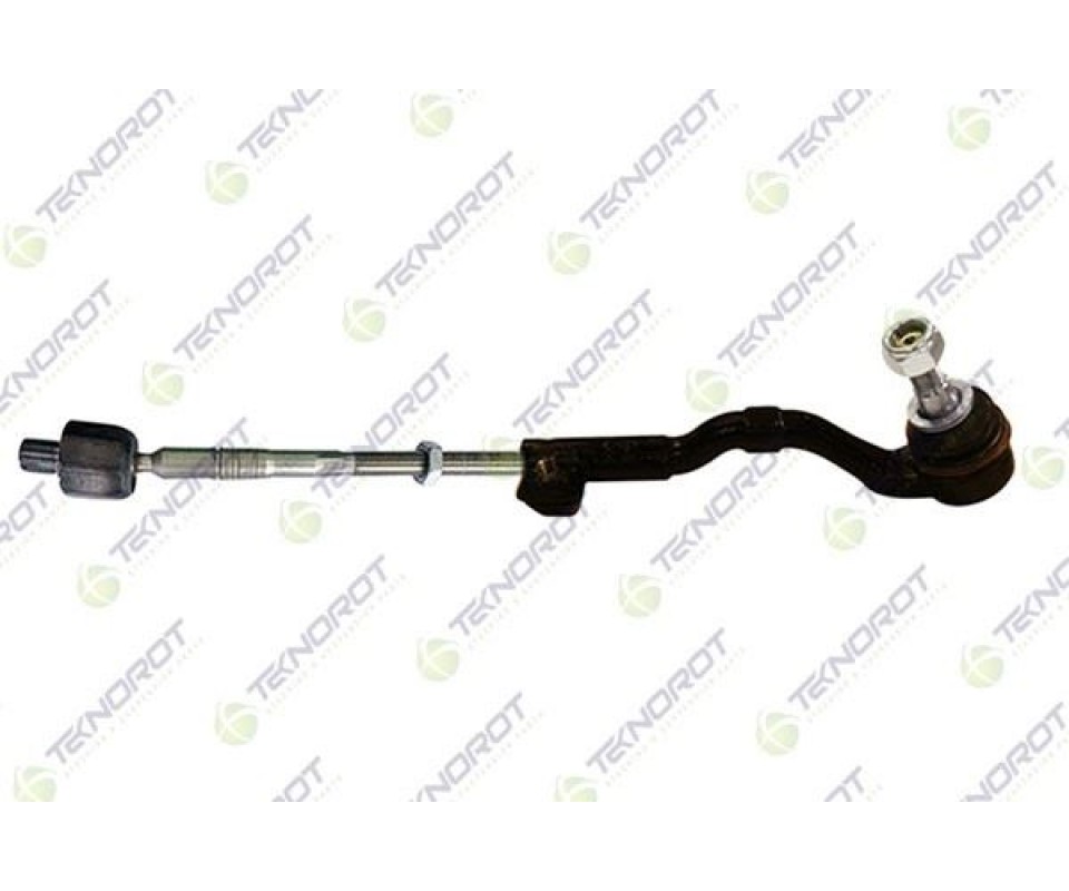 ROT KOLU SAG BMW F15 F16 ROT BASI ILE