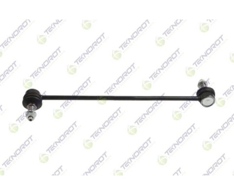 Z ROT ÖN METAL OPEL ASTRA L 21> COMBO E 19> GRANDLAND 17> PEUGEOT P308 14> P307 04> P3008 09> PAR TNER 09> BERLINGO 09> C4 09> DS4 DS5 DS7 TOYOTA PROACE CITY 19>