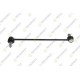 Z ROT ÖN METAL OPEL ASTRA L 21> COMBO E 19> GRANDLAND 17> PEUGEOT P308 14> P307 04> P3008 09> PAR TNER 09> BERLINGO 09> C4 09> DS4 DS5 DS7 TOYOTA PROACE CITY 19>