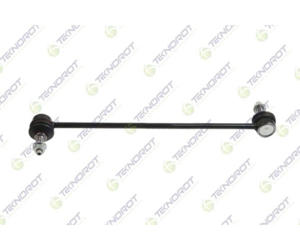 Z ROT ÖN METAL OPEL ASTRA L 21> COMBO E 19> GRANDLAND 17> PEUGEOT P308 14> P307 04> P3008 09> PAR TNER 09> BERLINGO 09> C4 09> DS4 DS5 DS7 TOYOTA PROACE CITY 19>