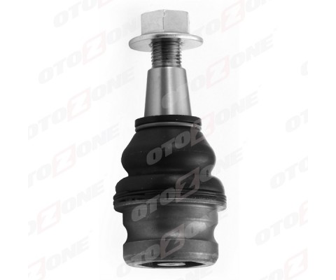 ROTİL ALT A4 8K2.B8 2007-2015