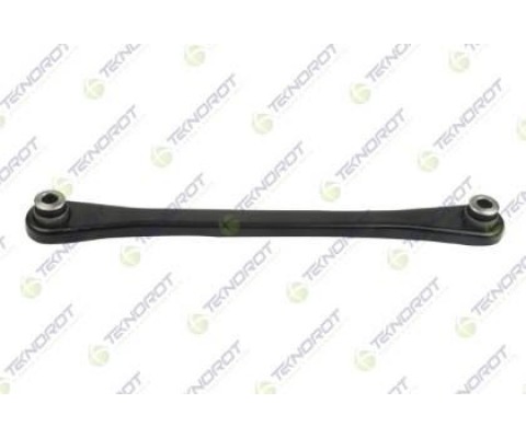 DENGE KOLU ARKA ÜST PEUGEOT 508 18 >