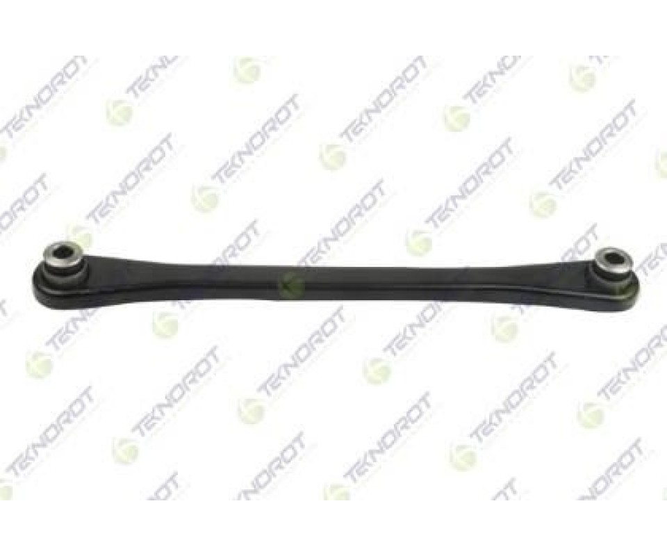 DENGE KOLU ARKA ÜST PEUGEOT 508 18 >