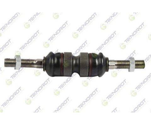 ROT MİLİ SAĞ-SOL P106 91> AX 92-98 SAXO 96-03