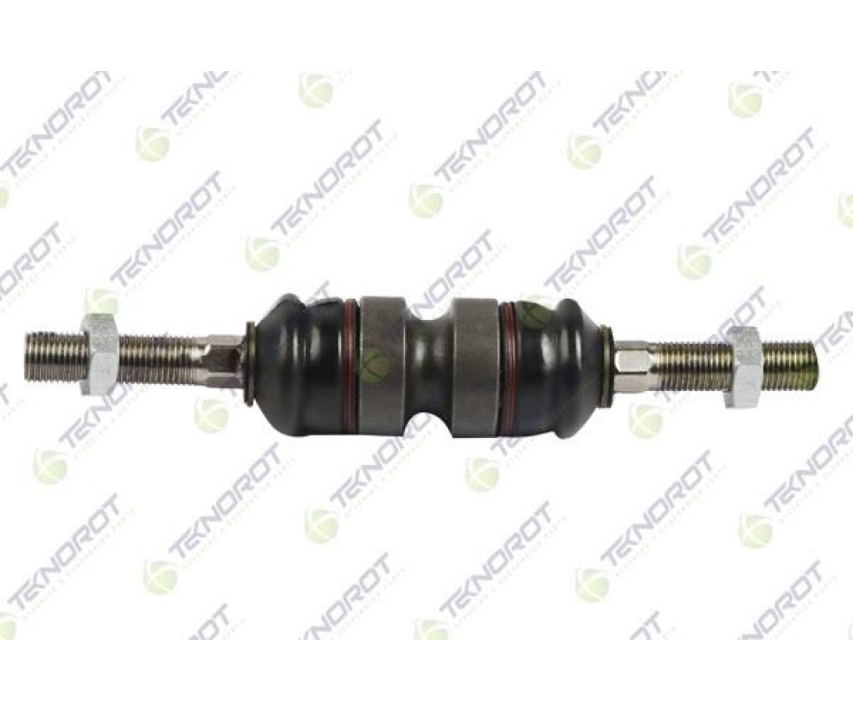ROT MİLİ SAĞ-SOL P106 91> AX 92-98 SAXO 96-03