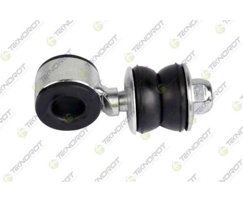 Z-ROT ÖN AROSA-1997-2004-VW-LUPO-1998-2005-VW-POLO 6N1 -1994-2001