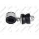 Z-ROT ÖN AROSA-1997-2004-VW-LUPO-1998-2005-VW-POLO 6N1 -1994-2001
