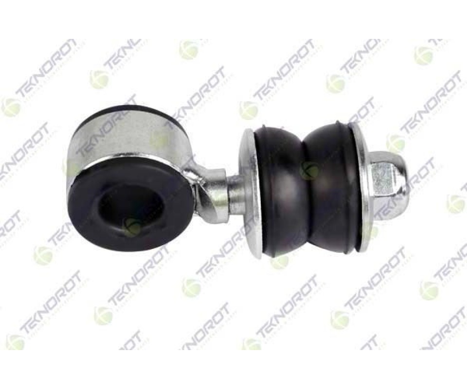 Z-ROT ÖN AROSA-1997-2004-VW-LUPO-1998-2005-VW-POLO 6N1 -1994-2001