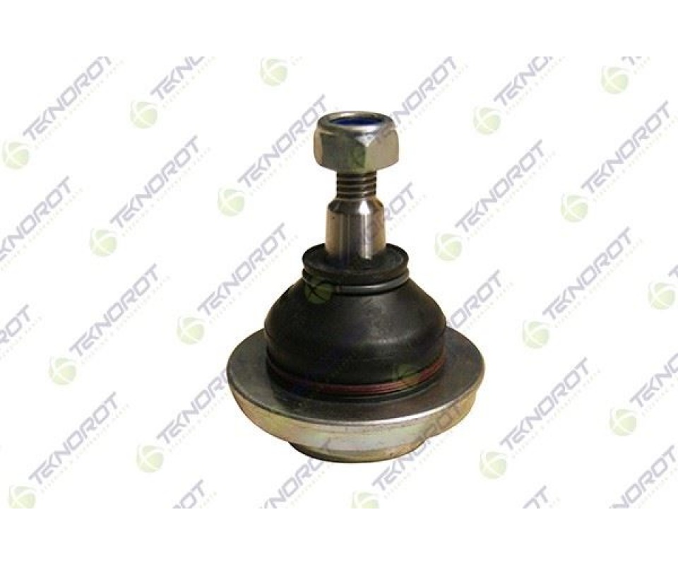 ROTIL ON UST MERCEDES W202 S202 C208 W210 S210 R170