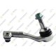 ROT BASI SAG BMW F20 F21 F22 F23 F87 F30 F31 F34 F35 F80 F32 F33 F36 F82 F83
