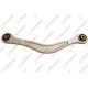 DENGE KOLU ARKA UST MERCEDES S-CLASS W220 C215