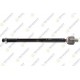 ROTMİLİ 330 mm VOLVO XC60 2.4D D3 D4 D5 3.2 T5 T6 AWD 2008-2017