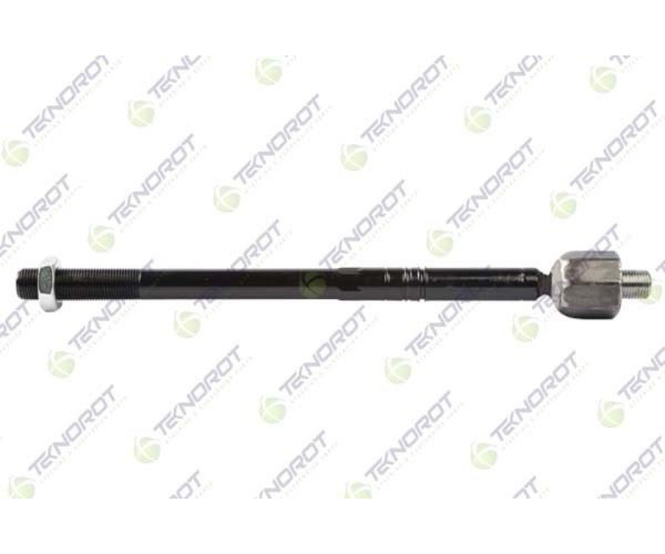 ROTMİLİ 330 mm VOLVO XC60 2.4D D3 D4 D5 3.2 T5 T6 AWD 2008-2017