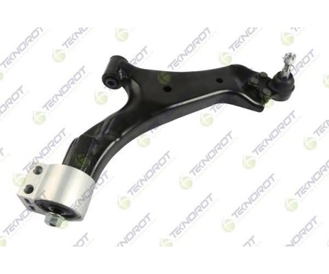 SALINCAK ALT SAĞ ROTİLLİ OPEL ANTARA CHEVROLET CAPTIVA C100 C140 06>