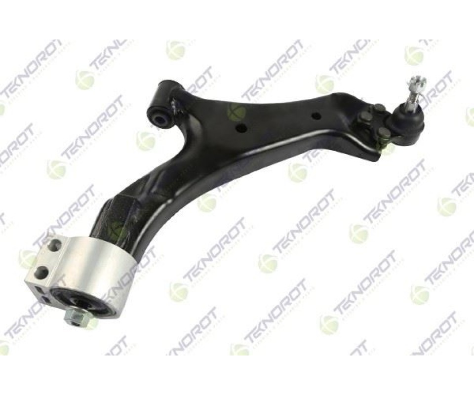 SALINCAK ALT SAĞ ROTİLLİ OPEL ANTARA CHEVROLET CAPTIVA C100 C140 06>