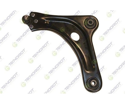 ALT SALINCAK KOMPLE SOL PEUGEOT P208 12>19 CITROEN C3 16> DS3 15>19