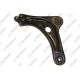 ALT SALINCAK KOMPLE SOL PEUGEOT P208 12>19 CITROEN C3 16> DS3 15>19