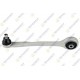 KONTROL KOLU SOL ROTİLLİ A4 8K2.B8 2007-2015