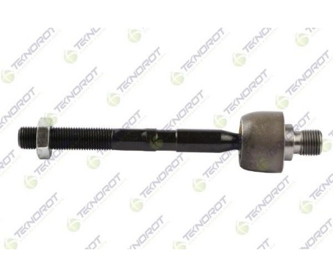 ROT KOLU SAĞ-SOL HYUNDAI İ30 1.4L 1.6L BENZİNLİ 07-11 1.6L D4FB CRDİ DİZEL 07-11 / KIA CEED 1.4L 1.6 L BENZİNLİ 07-> 1.6L D4FB CRDİ DİZEL 06->