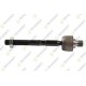 ROT KOLU SAĞ-SOL HYUNDAI İ30 1.4L 1.6L BENZİNLİ 07-11 1.6L D4FB CRDİ DİZEL 07-11 / KIA CEED 1.4L 1.6 L BENZİNLİ 07-> 1.6L D4FB CRDİ DİZEL 06->