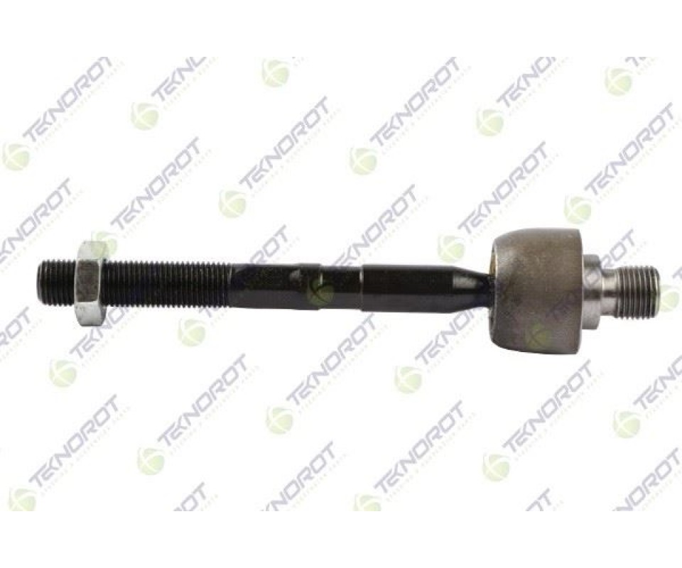 ROT KOLU SAĞ-SOL HYUNDAI İ30 1.4L 1.6L BENZİNLİ 07-11 1.6L D4FB CRDİ DİZEL 07-11 / KIA CEED 1.4L 1.6 L BENZİNLİ 07-> 1.6L D4FB CRDİ DİZEL 06->