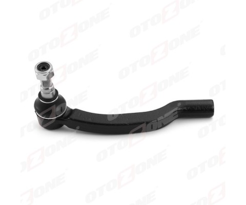 ROTBAŞI ÖN SOL FIAT-DUCATO-2006-CITROEN-JUMPER III-2006-PEUGEOT-BOXER 1.1Q-1.5Q-1.7Q.H-2.0Q -2006-